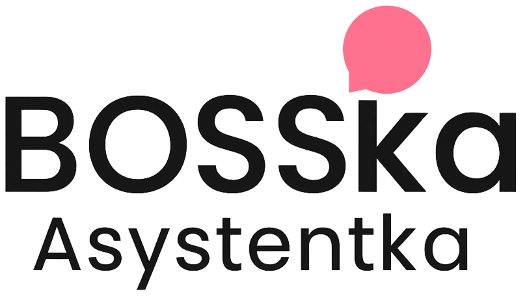 BOSSka Asystentka